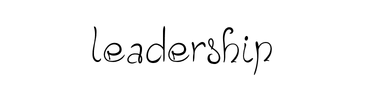 Stager Demo  Free Fonts Download