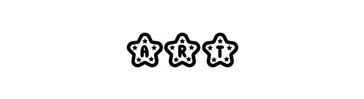 Night Dreams Light Regular  Free Fonts Download