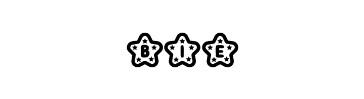 Night Dreams Light Regular  Free Fonts Download