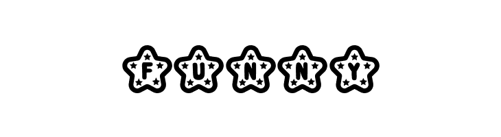 Night Dreams Light Regular  Free Fonts Download