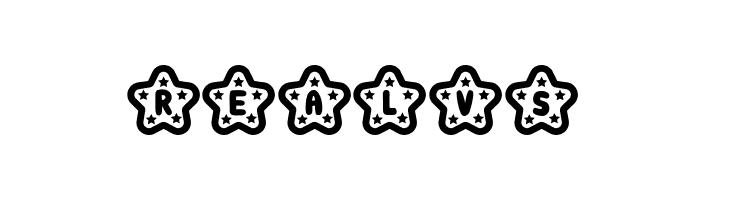 Night Dreams Light Regular  Free Fonts Download