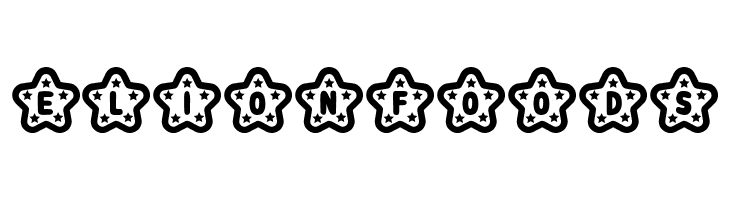 Night Dreams Light Regular  Free Fonts Download