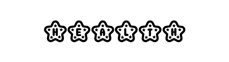 Night Dreams Light Regular  Free Fonts Download