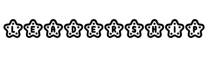 Night Dreams Light Regular  Free Fonts Download