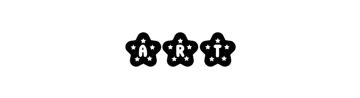 Night Dreams Regular  Free Fonts Download