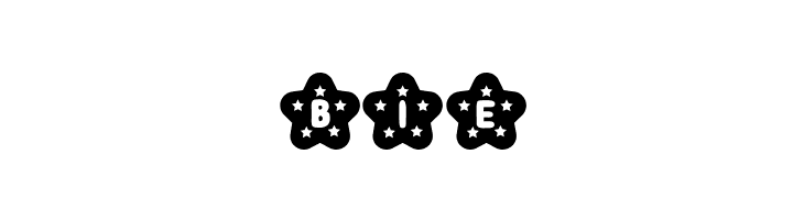 Night Dreams Regular  Free Fonts Download