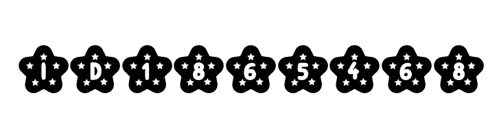 Night Dreams Regular  Free Fonts Download