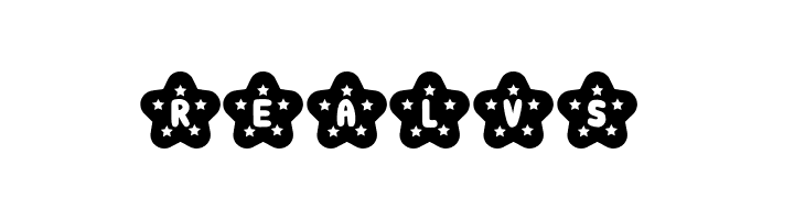 Night Dreams Regular  Free Fonts Download