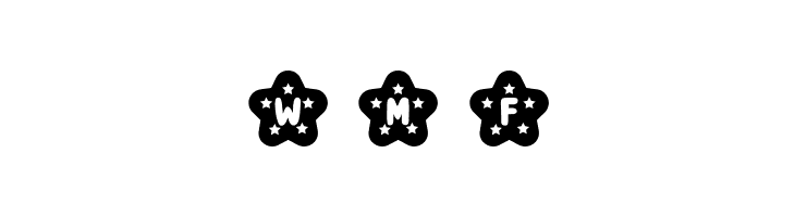 Night Dreams Regular  Free Fonts Download