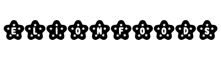 Night Dreams Regular  Free Fonts Download
