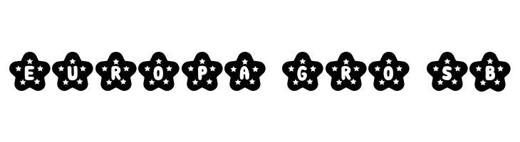 Night Dreams Regular  Free Fonts Download