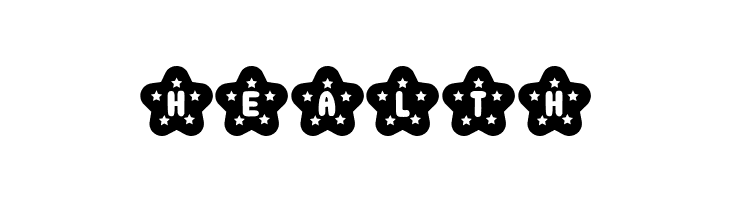 Night Dreams Regular  Free Fonts Download
