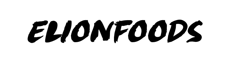 Radical Brush DEMO Regular  Free Fonts Download