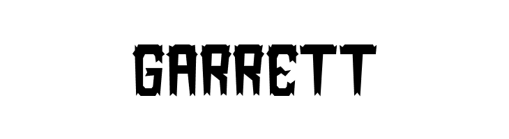 Kind Monster  Free Fonts Download