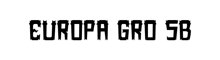 Kind Monster  Free Fonts Download
