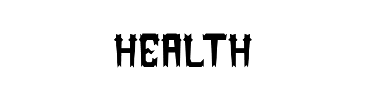 Kind Monster  Free Fonts Download
