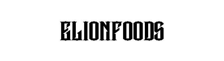 Reaverockfree  Free Fonts Download