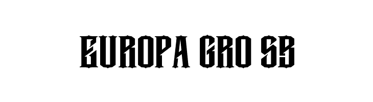 Reaverockfree  Free Fonts Download