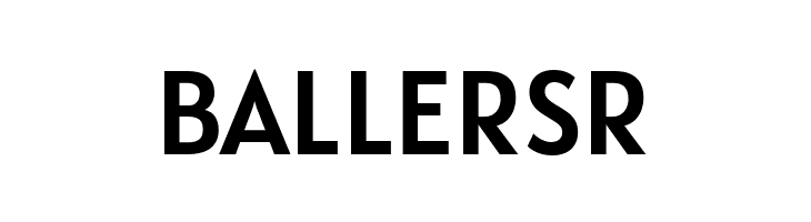 Alatsi Regular  Free Fonts Download