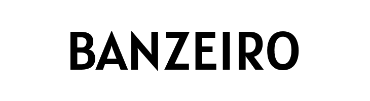 Alatsi Regular  Free Fonts Download