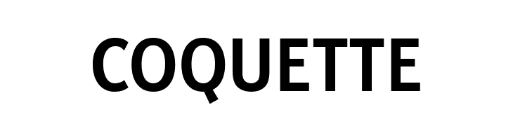 Alatsi Regular  Free Fonts Download