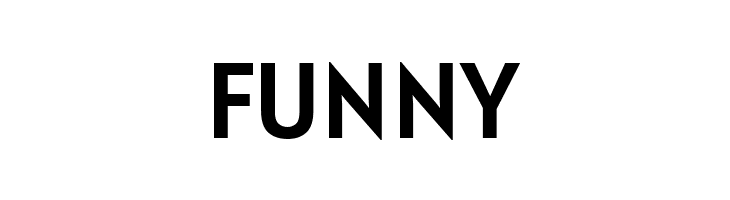 Alatsi Regular  Free Fonts Download