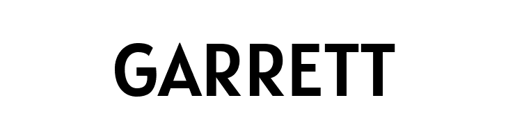 Alatsi Regular  Free Fonts Download