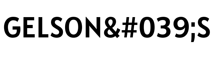 Alatsi Regular  Free Fonts Download