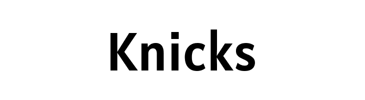 Alatsi Regular  Free Fonts Download