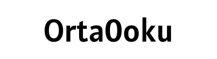 Alatsi Regular  Free Fonts Download