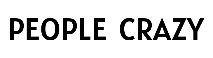 Alatsi Regular  Free Fonts Download