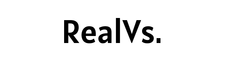 Alatsi Regular  Free Fonts Download