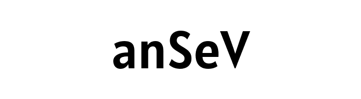 Alatsi Regular  Free Fonts Download