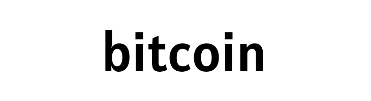 Alatsi Regular  Free Fonts Download