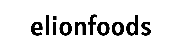 Alatsi Regular  Free Fonts Download