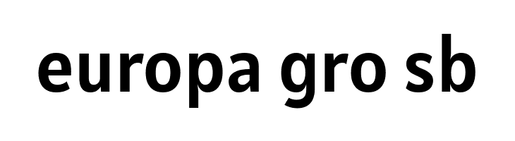 Alatsi Regular  Free Fonts Download