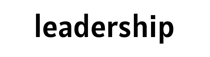 Alatsi Regular  Free Fonts Download