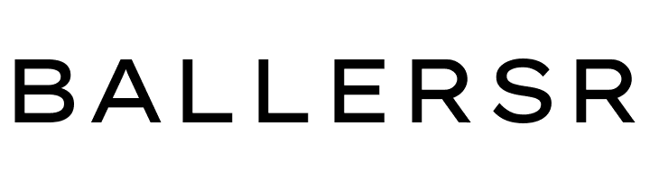 Lexend Tera Regular  Free Fonts Download