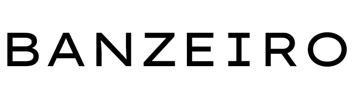 Lexend Tera Regular  Free Fonts Download