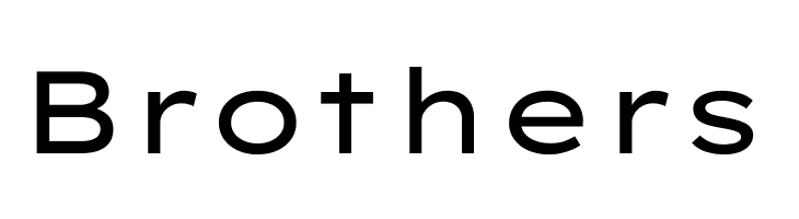 Lexend Tera Regular  Free Fonts Download