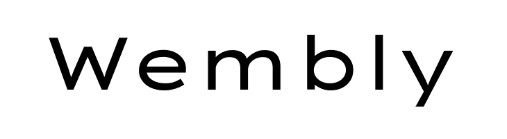 Lexend Tera Regular  Free Fonts Download