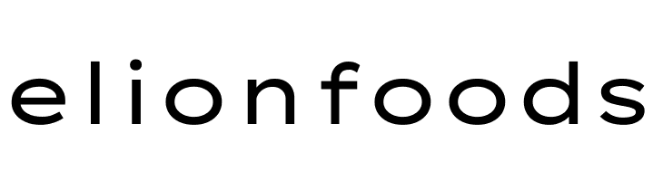Lexend Tera Regular  Free Fonts Download