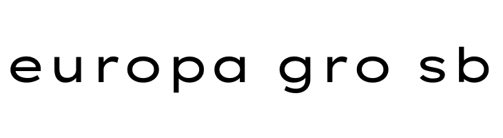 Lexend Tera Regular  Free Fonts Download