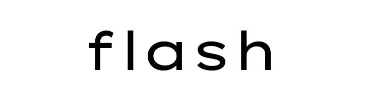 Lexend Tera Regular  Free Fonts Download