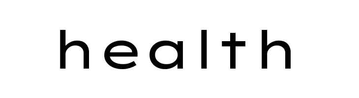 Lexend Tera Regular  Free Fonts Download
