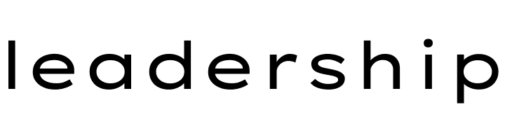 Lexend Tera Regular  Free Fonts Download