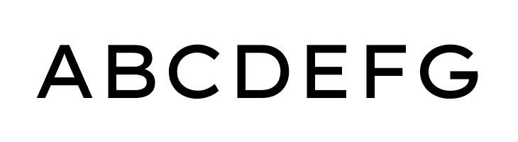 Lexend Giga Regular  Free Fonts Download