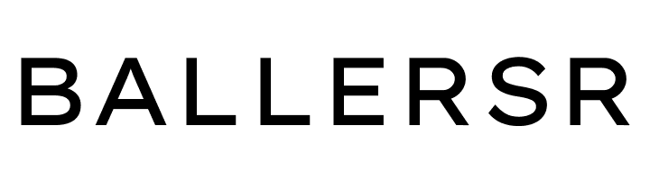 Lexend Giga Regular  Free Fonts Download