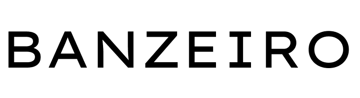 Lexend Giga Regular  Free Fonts Download