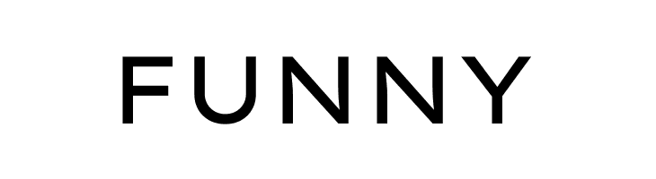 Lexend Giga Regular  Free Fonts Download